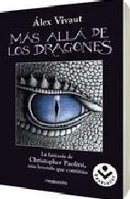 Descargar MAS ALLA DE LOS DRAGONES