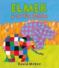 Descargar ELMER Y LA TIA ZELDA