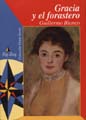 Descargar GRACIA Y EL FORASTERO