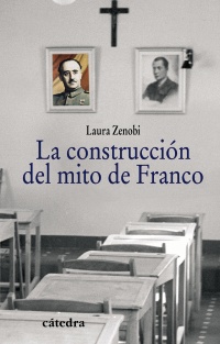 Descargar LA CONSTRUCCION DEL MITO DE FRANCO
