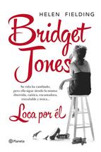 Descargar BRIDGET JONES  LOCA POR EL