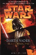 Descargar STAR WARS  DARTH VADER: EL SEñOR OSCURO