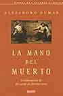 Descargar LA MANO DEL MUERTO