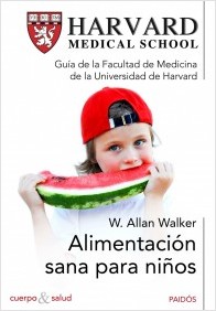 Descargar ALIMENTACION SANA PARA NIÑOS