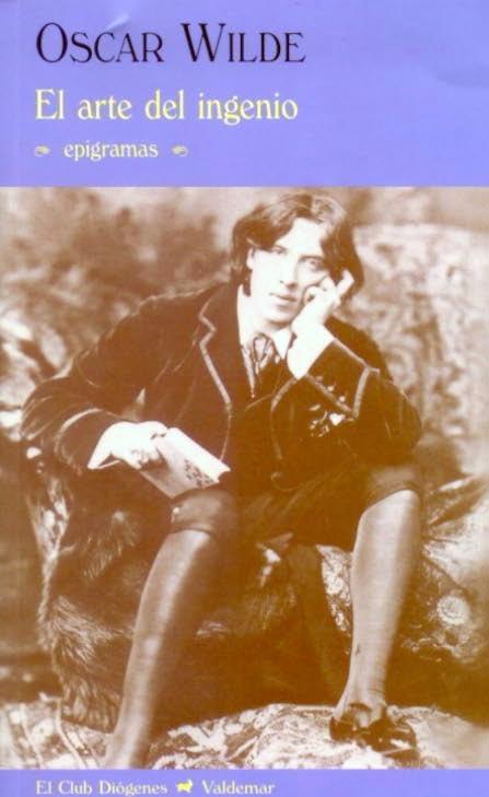 Descargar EL ARTE DEL INGENIO  EPIGRAMAS