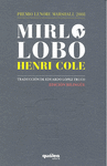 Descargar MIRLO Y LOBO