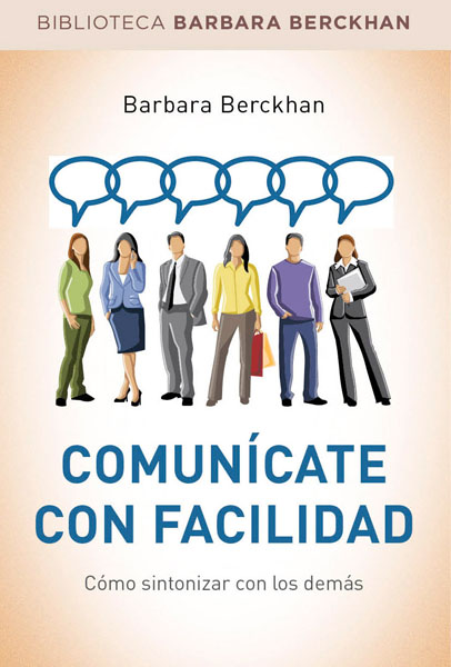 Descargar COMUNICATE CON FACILIDAD