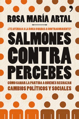 Descargar SALMONES CONTRA PERCEBES