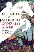 Descargar EL JINETE DEL SILENCIO
