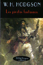 Descargar LOS PIRATAS FANTASMAS