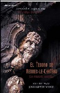 Descargar EL TESORO DE RENNES-LE-CHATEAU UN MISTERIO RESUELTO