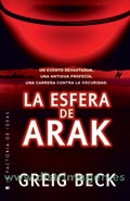 Descargar LA ESFERA DE ARAK