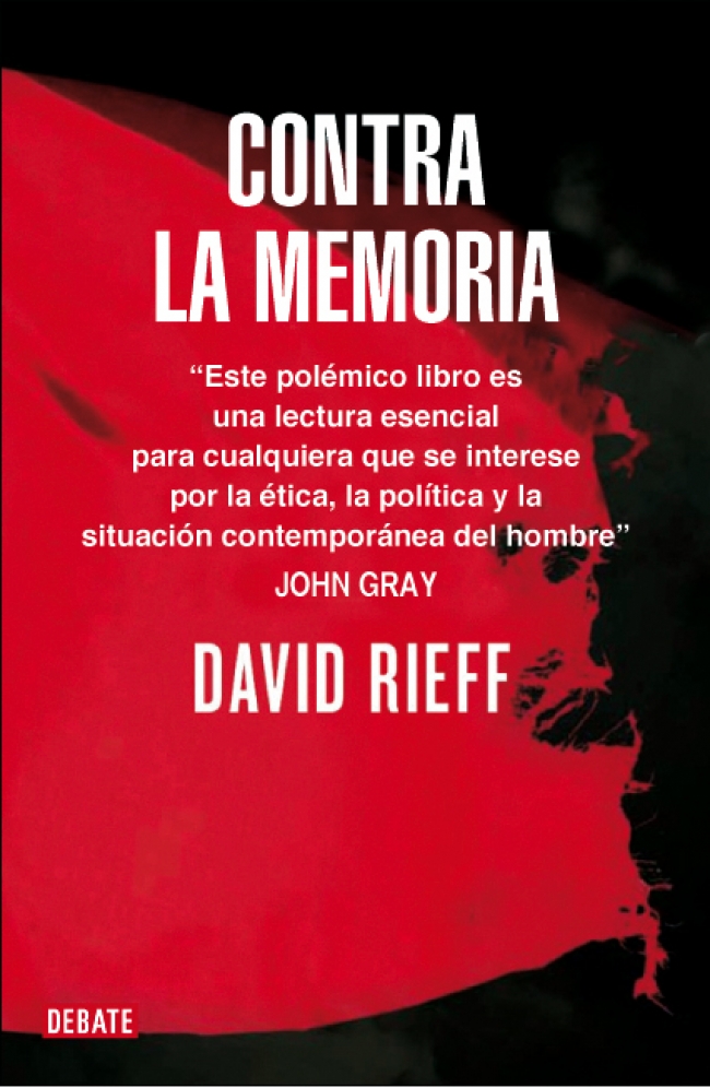 Descargar CONTRA LA MEMORIA