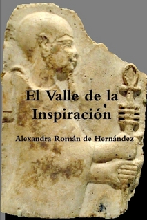 Descargar EL VALLE DE LA INSPIRACION