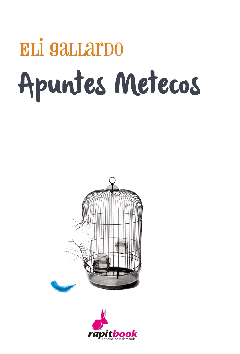 Descargar APUNTES METECOS
