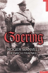 Descargar GOERING