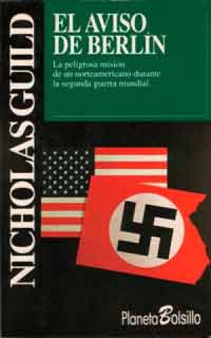 Descargar EL AVISO DE BERLIN