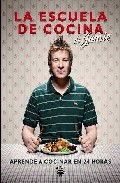 Descargar LA ESCUELA DE COCINA