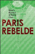 Descargar PARIS REBELDE