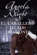 Descargar EL CABALLERO DE LOS DRAGONES