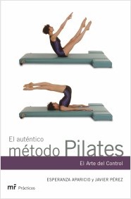 Descargar EL AUTENTICO METODO PILATES