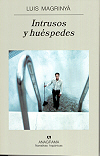 Descargar INTRUSOS Y HUESPEDES