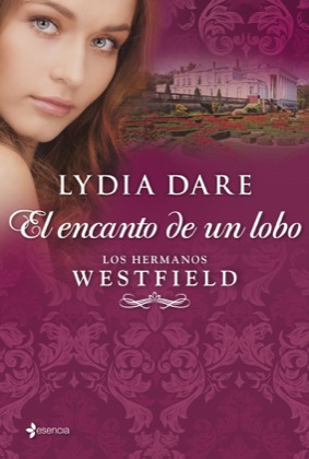 Descargar LOS HERMANOS WESTFIELD  EL ENCANTO DE UN LOBO