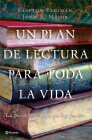 Descargar UN PLAN DE LECTURA PARA TODA LA VIDA