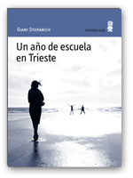 Descargar UN AÑO DE ESCUELA EN TRIESTE