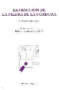 Descargar EXTRACCION DE LA PIEDRA DE LA CORDURA