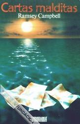 Descargar CARTAS MALDITAS