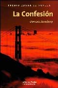 Descargar LA CONFESION