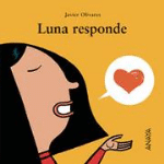 Descargar LUNA RESPONDE