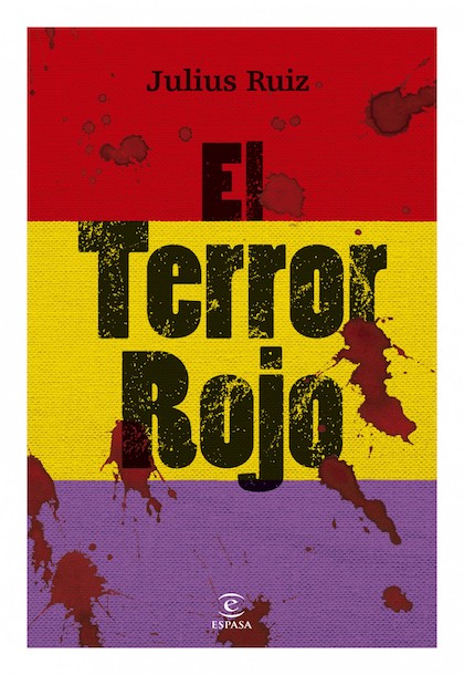 Descargar EL TERROR ROJO