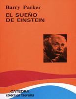 Descargar EL SUEÑO DE EINSTEIN
