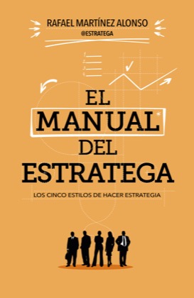 Descargar EL MANUAL DEL ESTRATEGA