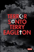 Descargar TERROR SANTO