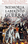 Descargar MEMORIA Y LABERINTO DE UNA GUERRA