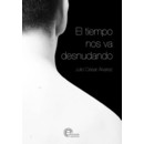 Descargar EL TIEMPO NOS VA DESNUDANDO