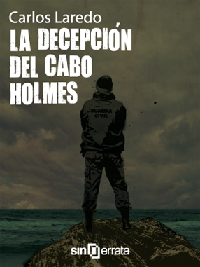 Descargar LA DECEPCION DEL CABO HOLMES