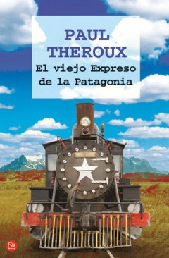 Descargar EL VIEJO EXPRESO DE LA PATAGONIA