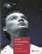 Descargar LA LUZ DE LAS ESTRELLAS MUERTAS