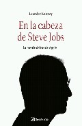Descargar EN LA CABEZA DE STEVE JOBS LA MENTE DETRAS DE APPLE
