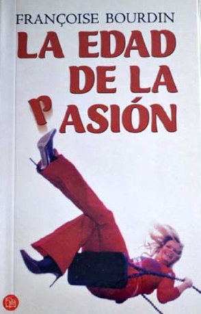 Descargar LA EDAD DE LA PASION