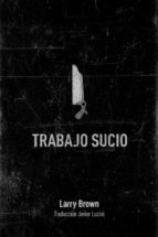 Descargar TRABAJO SUCIO