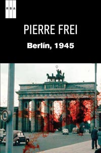 Descargar BERLIN  1945