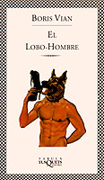Descargar EL LOBO-HOMBRE