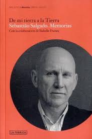 Descargar DESDE MI TIERRA A LA TIERRA: MEMORIAS 