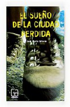 Descargar EL SUEÑO DE LA CIUDAD PERDIDA