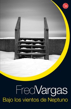 Descargar BAJO LOS VIENTOS DE NEPTUNO